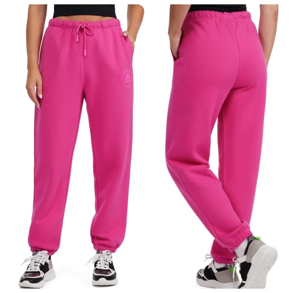 Pajar Pants - NWT- Pajar- Nash Women’s Joggers- Size L